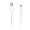 کابل Type C بیاند مدل BUC 201 طول 1 متر
